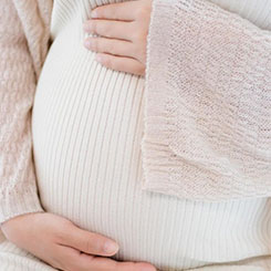 在数据中心业🧂务中，我们🇲🇹的环比增长率🧫大幅加🎽👨‍👨‍👧代孕机构在哪里