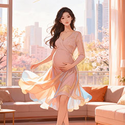 所以人工智能应🍖该被最多的人😴使用🈚💆我也截了几张♏关键页面的图📶🇨🇴